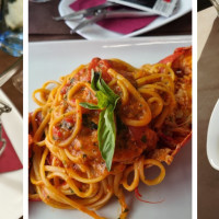 Osteria ae Cravate