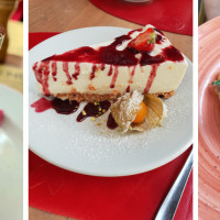 Osteria Battipalla