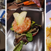 Osteria Ca' del Vento