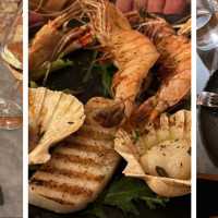 Osteria Da Bubi