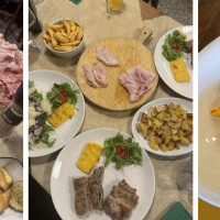 Osteria Da Remigio