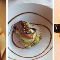 Osteria di via Marconi - Ristorante & Pizzeria