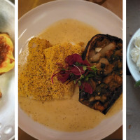 Osteria La Civetta