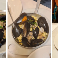 Osteria Perricci