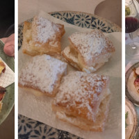 Osteria Sant'Agostino
