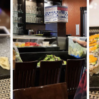 Otani Japanese Cuisine