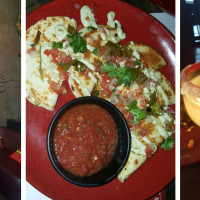 Otra Vez Cantina