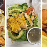 Otto’s - Houston