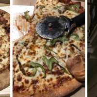 Ouest Antonio's Pizza