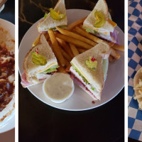 Our Place Pub & Eatery Inc