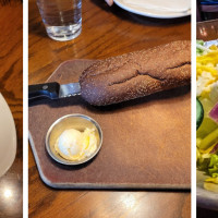 Outback Steakhouse - Orland Park