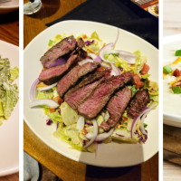 Outback Steakhouse - SE 38th St