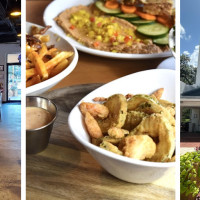 Outpost Neighborhood Tavern