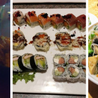 Overseas Asian Bistro