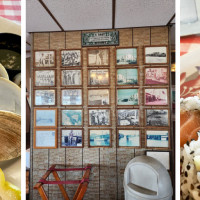 Oyster Creek Inn