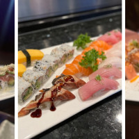 Oyummy Asian bistro