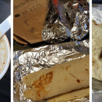 Pablo's Taqueria