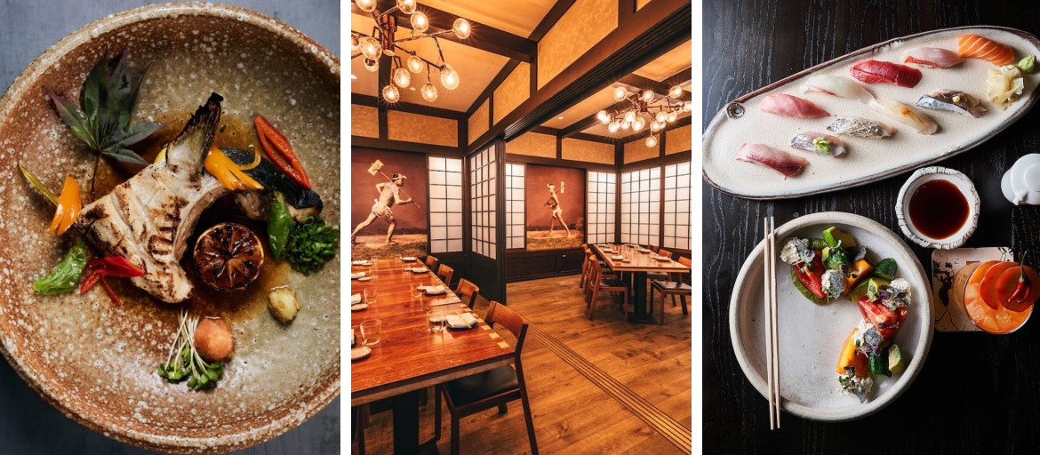 Banner 2