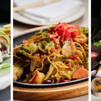 PABU Izakaya