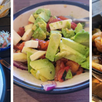 Pacifico Seafood&Grill