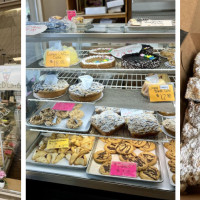 Packanack Bakery