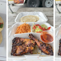 Paco's Tacos - Mulberry