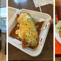 Paco's Tacos - Richmond