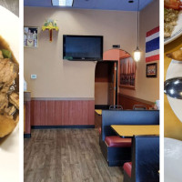 Pad Thai Express