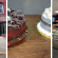 Padaria Brasil Bakery
