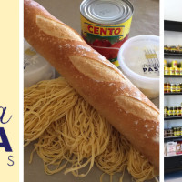 Padua Pasta Makers