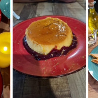 Paellas Restaurant