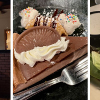 Paesano's Italian Restaurant