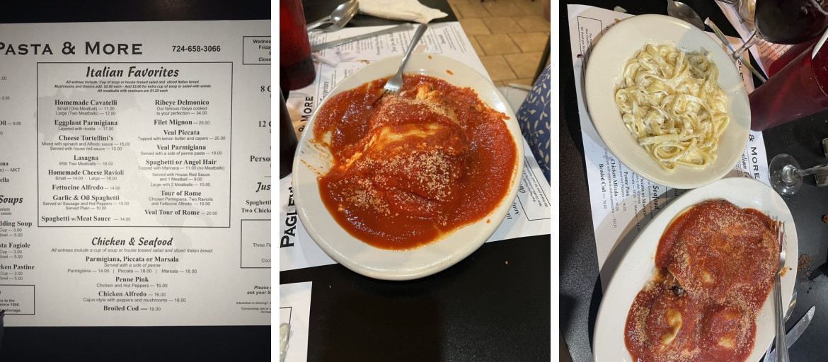Banner 3
