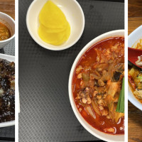 Paik’s Noodle by HongKong banjum