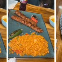 Palatürkishcuisine