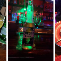 Palenque Restaurant