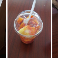 Paleteria Tropicana Shawnee