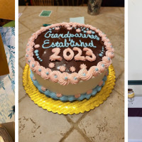 Pallotta's Pastries & Gift