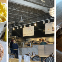 Palmers Deli and Market - Ingersoll
