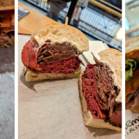 Palmer's - Des Moines