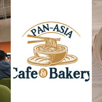 Pan-Asia Cafe