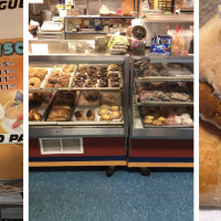 Panaderia Rodriguez