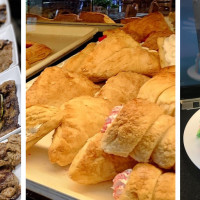 Panaderia y Cafeteria El Quetzal
