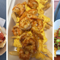 Pancho's Tacos - Yuma
