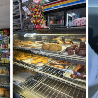 Pandebono Bakery