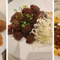 Pandu's - Clayton