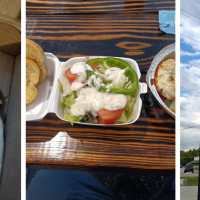 Pantry Pizzeria