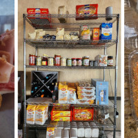 Paolo’s Deli