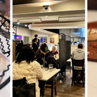 Paolo’s Italian Restaurant