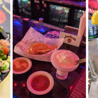 Papa Julio's Mexican Grill and Bar